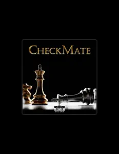 Posłuchaj wykonawcy Sensei Skeemz, obejrzyj teledyski, przeczytaj biografię, zobacz daty tras koncertowych i nie tylko!