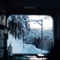 The Journey - Single - Farkosten