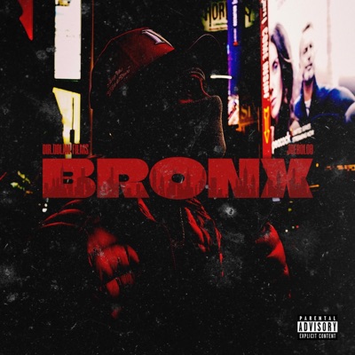 Bronx - Single