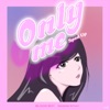 Only Me (Sped Up) - Single