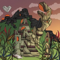 Organica Deep House Vol 1 - HMWL & Izhy