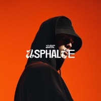 Asphalte - Single - ADR