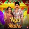 Nyu Matke (feat. Mannu Pahari & Bebo Das) - Sandeep Surila & Komal Choudhary lyrics