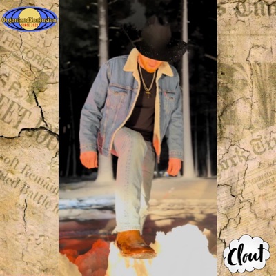 My City - Single