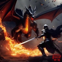 Dark Luv Story (feat. Tristrike) - Already Rich Ent