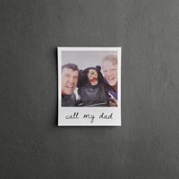 Call My Dad - Single - Scott Hoying