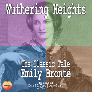 Wuthering Heights