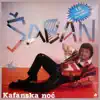 Veruj Mi & Saban Saulic