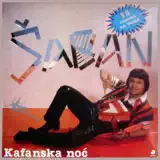 Šaban Šaulić - Kraljice srca moga