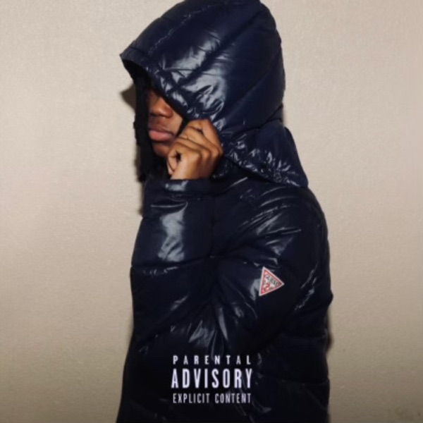 Options Freestyle (feat. Dcdotjah.)