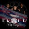 Ka Huila Wai - Ekolu lyrics