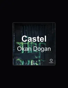 Listen to Okan Doğan, watch music videos, read bio, see tour dates & more!