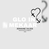 Glo in mekaar