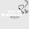 Jemaine Julies - Glo in mekaar