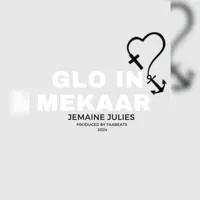 Glo in mekaar — Jemaine Julies