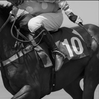 ON NUMARA - Single - Yung Ouzo