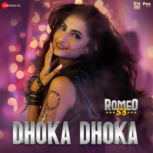 Dhoka Dhoka (From 