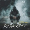 Dill Jatt - Single