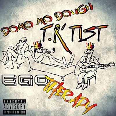 EGO THERAPY