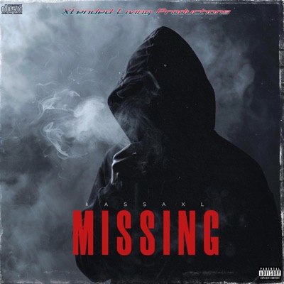 Missing - Single
