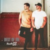 Best of Me