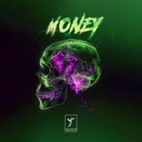 Money - Single - wewantwraiths