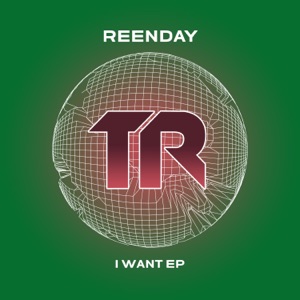 I Want - Single