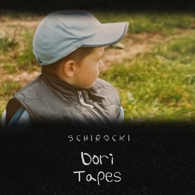 Dori Tapes