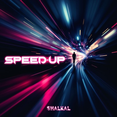DESTINY (Speed up Version) - Single