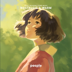 Nostalgic & Warm