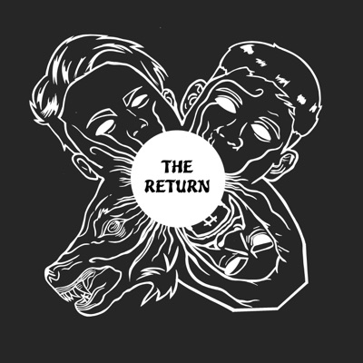 The Return - Single