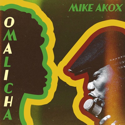 Omalicha - Single