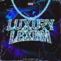 Luxury - EP - Lex Bm