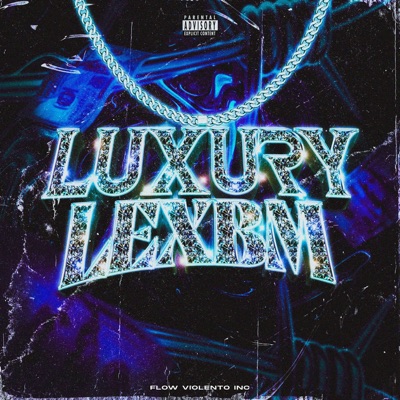 Luxury - EP
