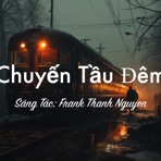 Chuyến Tầu Đêm - Single