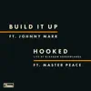 Build It Up