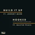 Build It Up