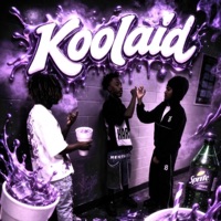 Koolaid - Jxmskii