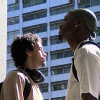 Peixes & Onças - Single - DarkP, Dias, o G, Beppler beatz & DarinBeatz