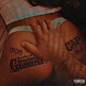 HANDSTAND (feat. CAYO)