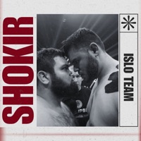 Islo Team - Single - Shokir