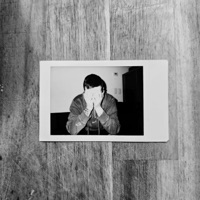 hurt - Single - Kalvin Moon