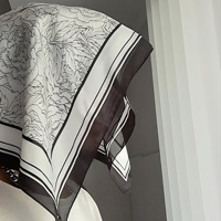 swag elegant - Single - Heartbreak Wulf