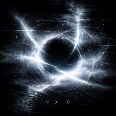 VOID - EP