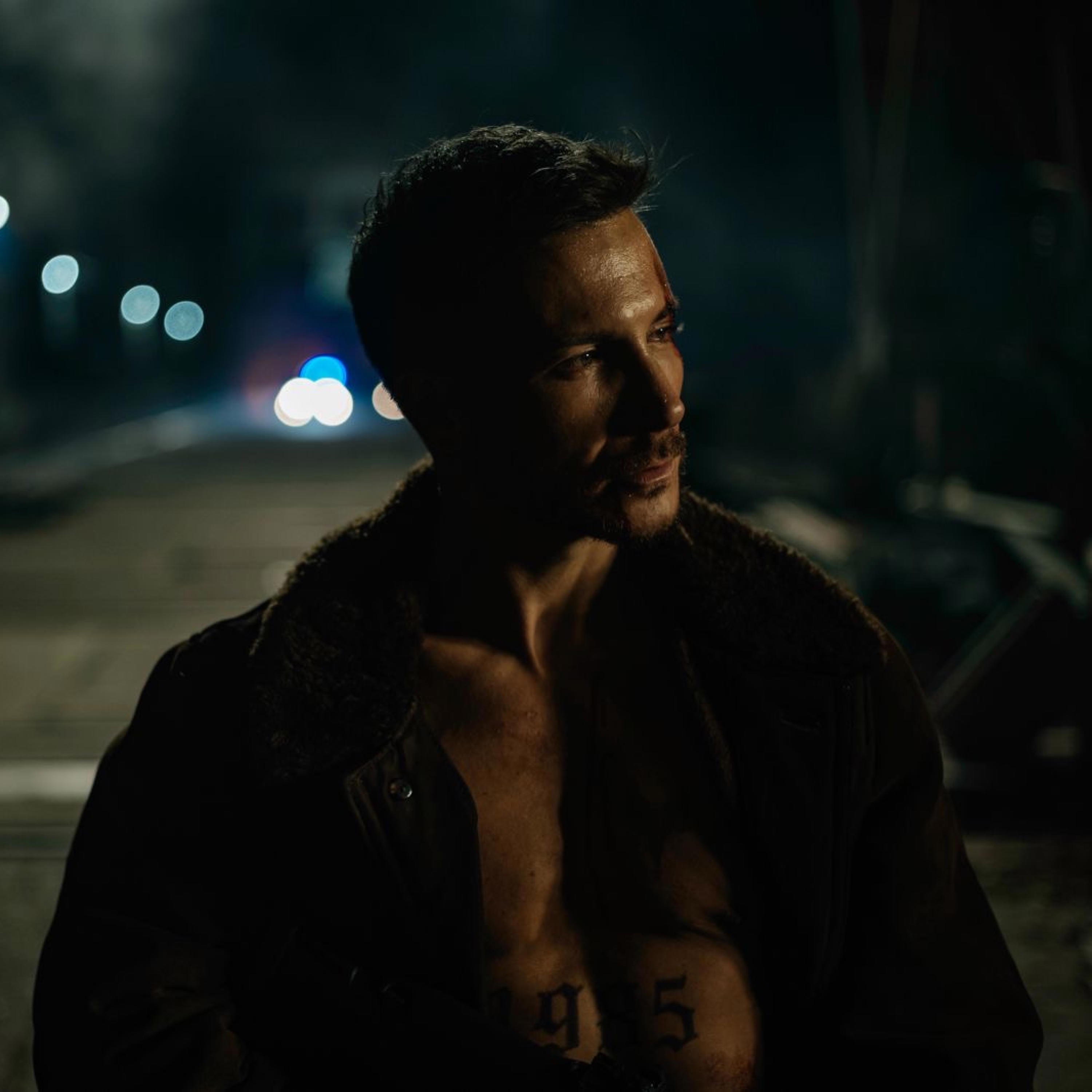 Nije Nam Se Dalo - Single