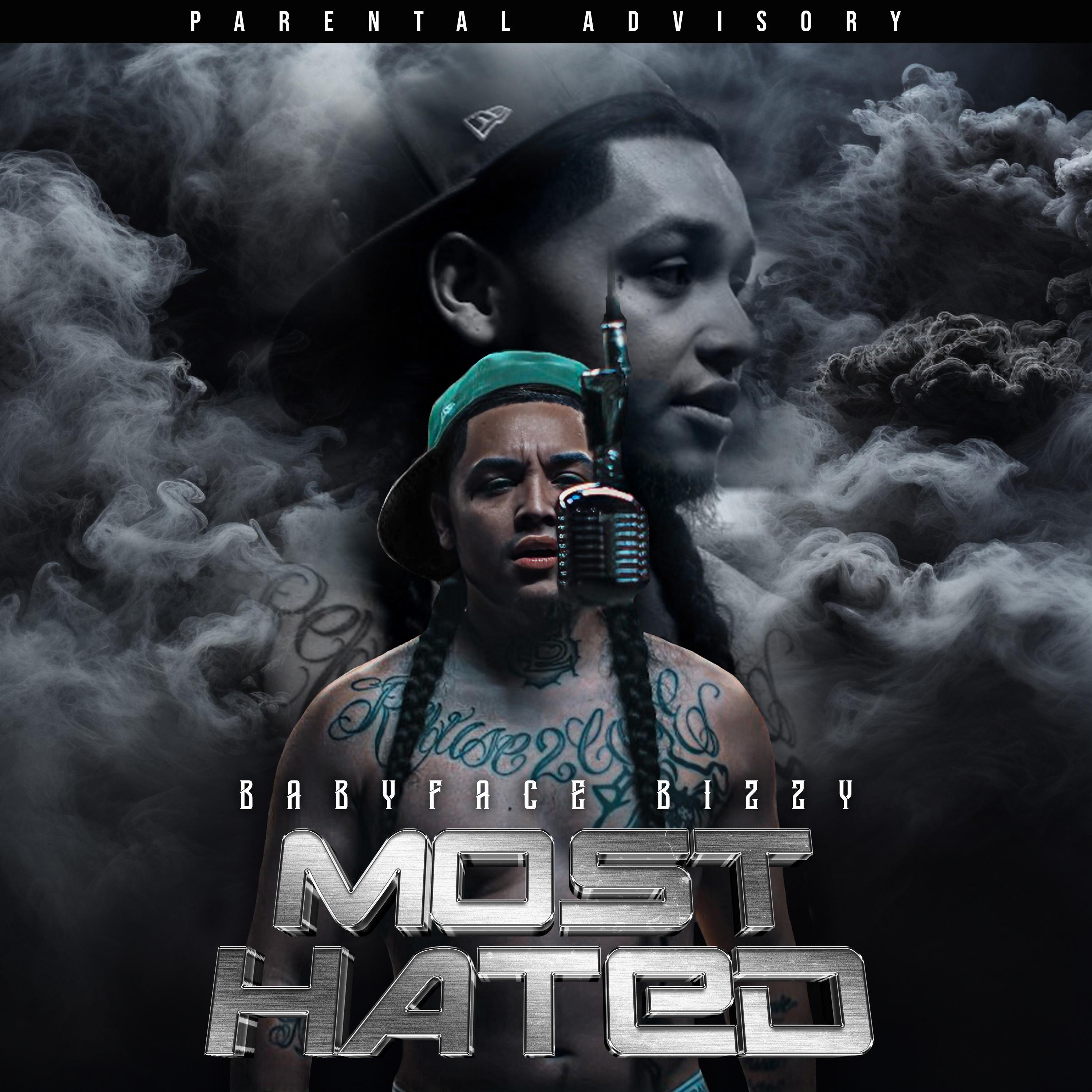 ☆Bizzy☆ G-rap Hiphop ☆Bizzy☆ G-rap Hiphop Bizzy- Thuggy/Scam Rap (Feat. TG