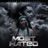 Most Hated