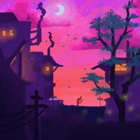 sunday never was my favorite - Single - keeplove.