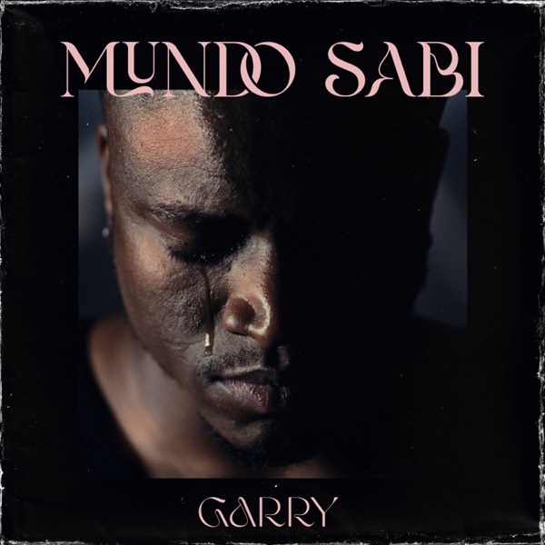 Mundo Sabi