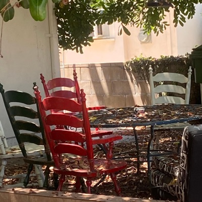 días de verano - Single